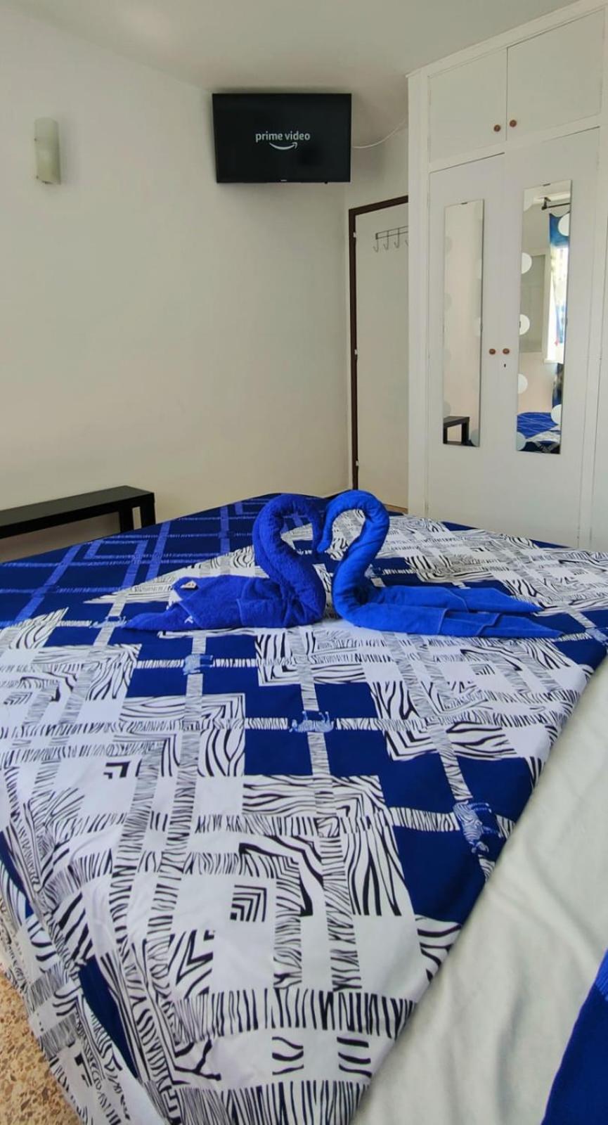 Sunny Room In Habitat Maspalomas  Exterior photo
